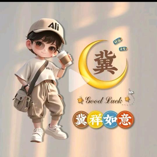 ༺།༼࿄࿆森🐯林࿅࿆༽།༻