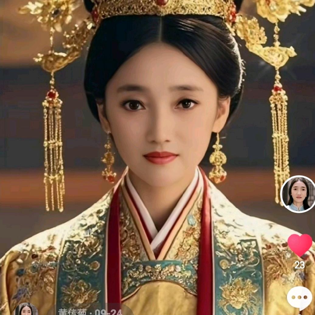 黄传菊＃＃