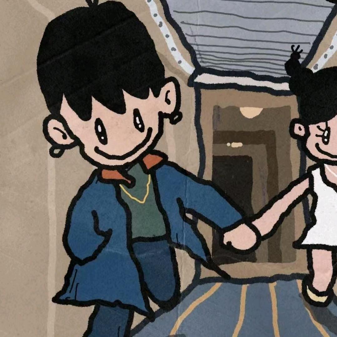 不想蒋道李