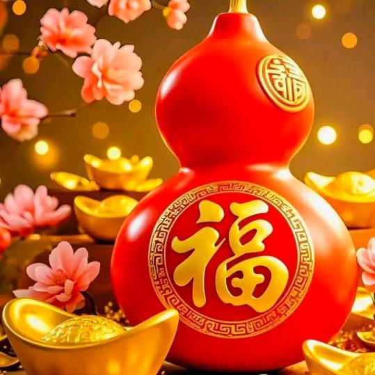 走在陌生的城市