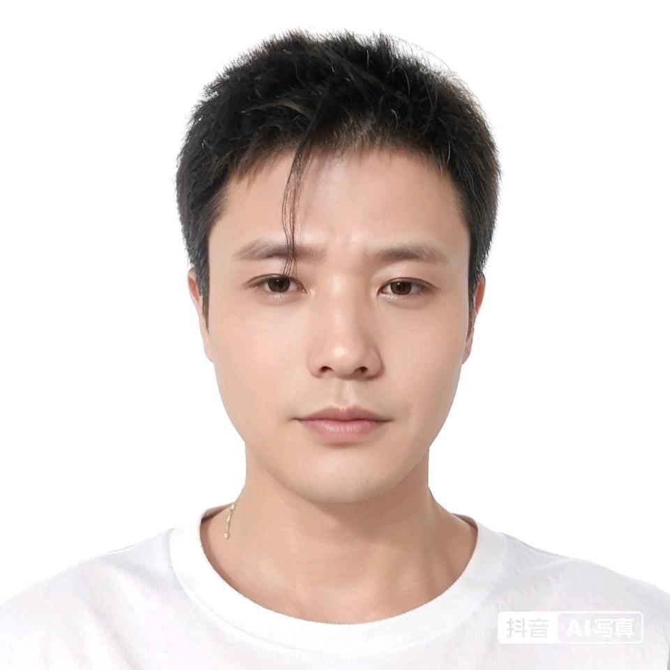 笑看人生，（品味烤鸭）
