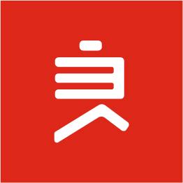 良品铺子东城华府店