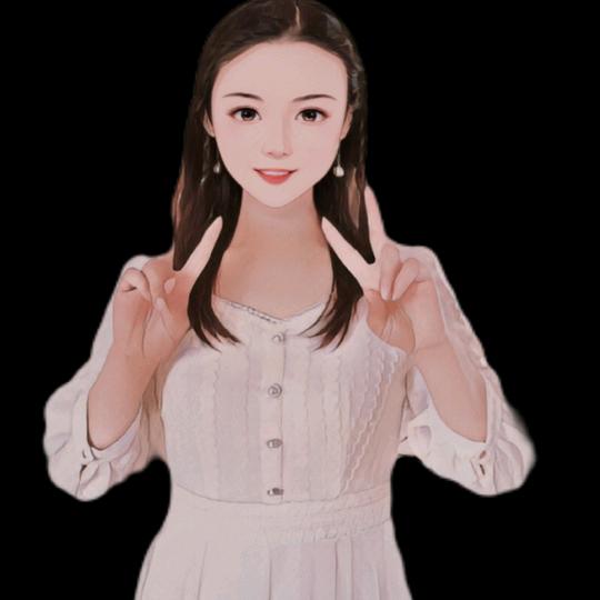 努力到无能为力