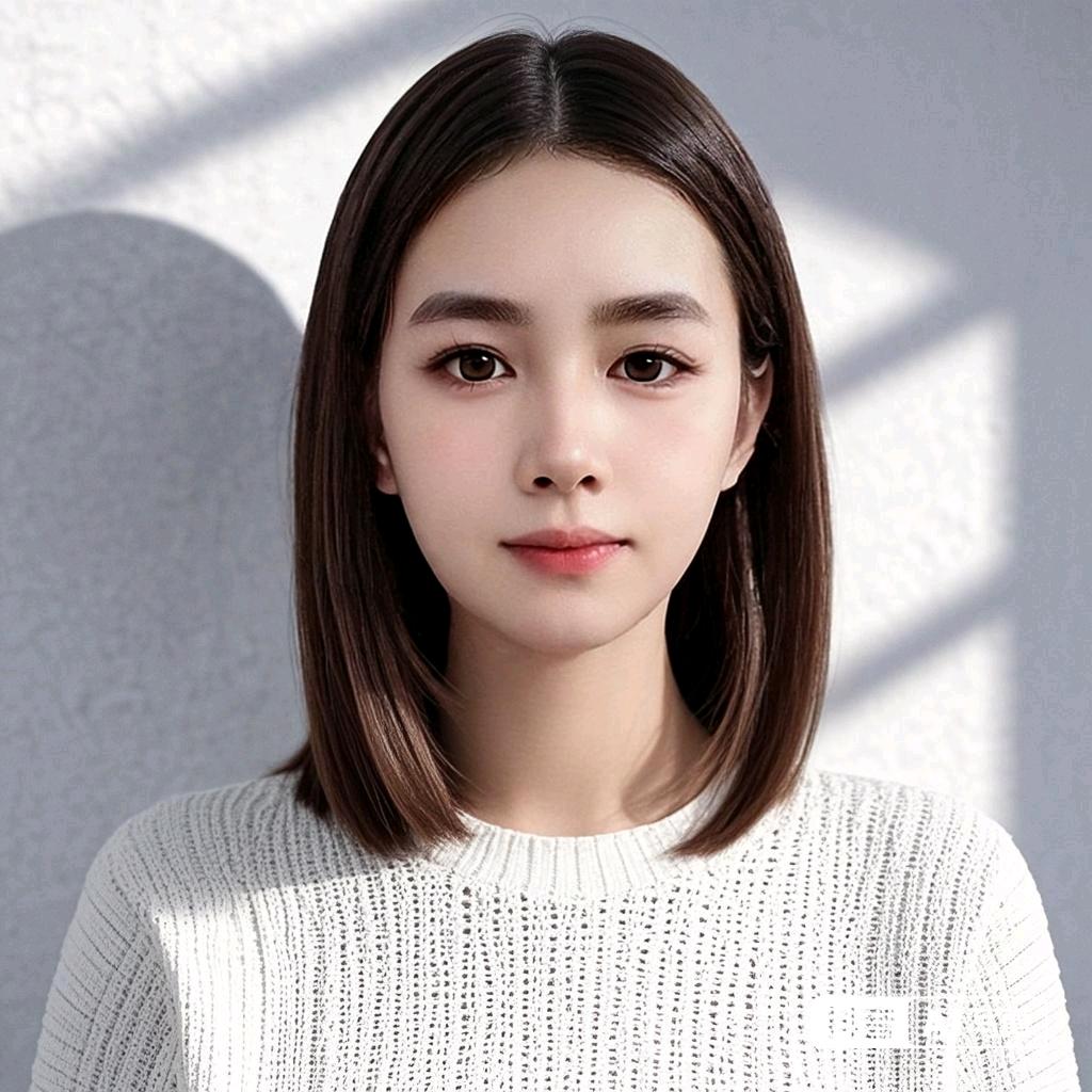 🍓雨后阳光🍓