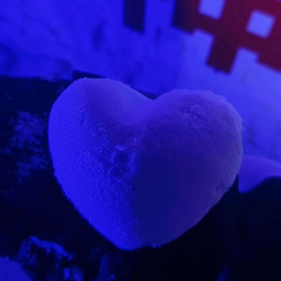 洗面奶只用立白