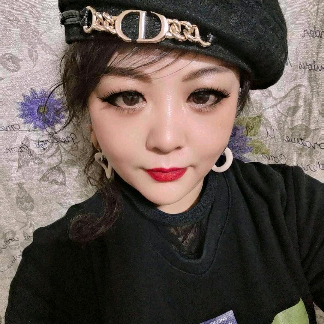 图图家好物分享