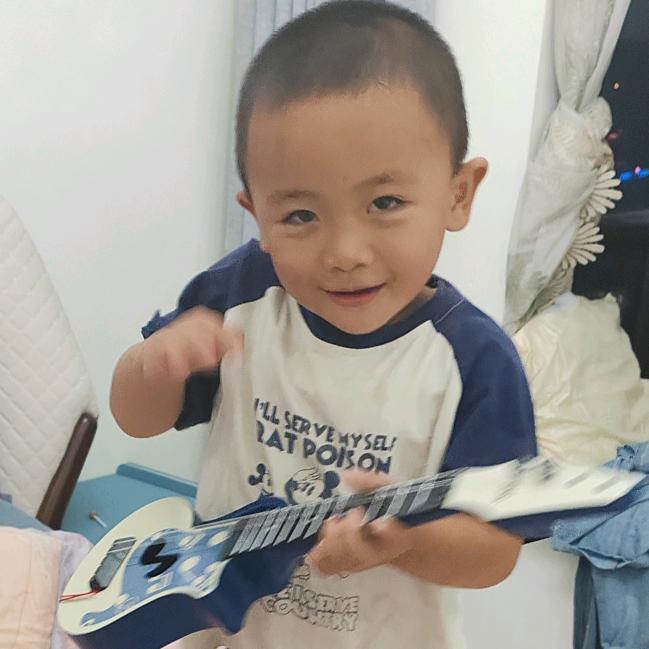 霖哥哥  环保设备厂家