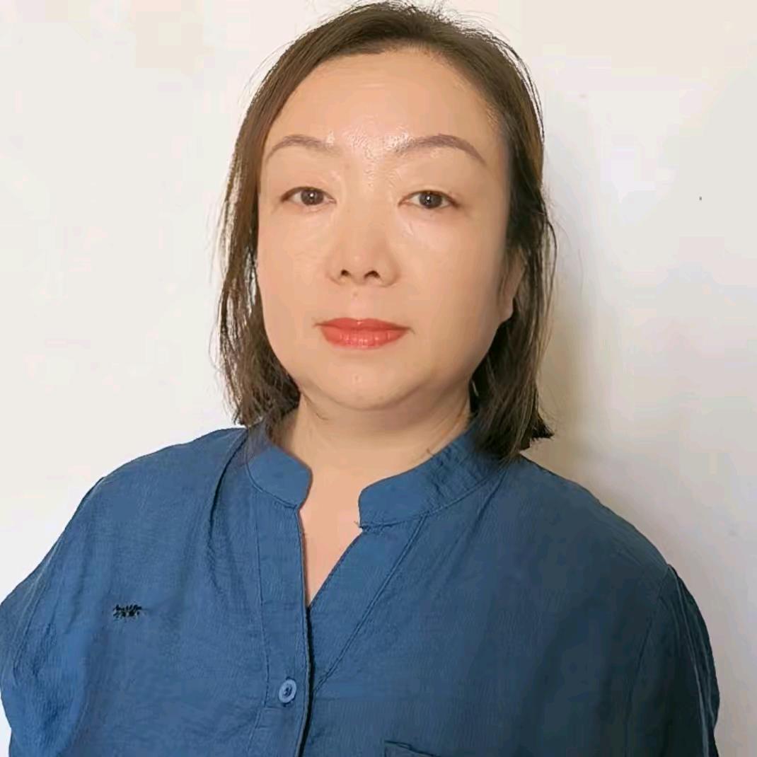 碧落（岳姐淄博7.16）