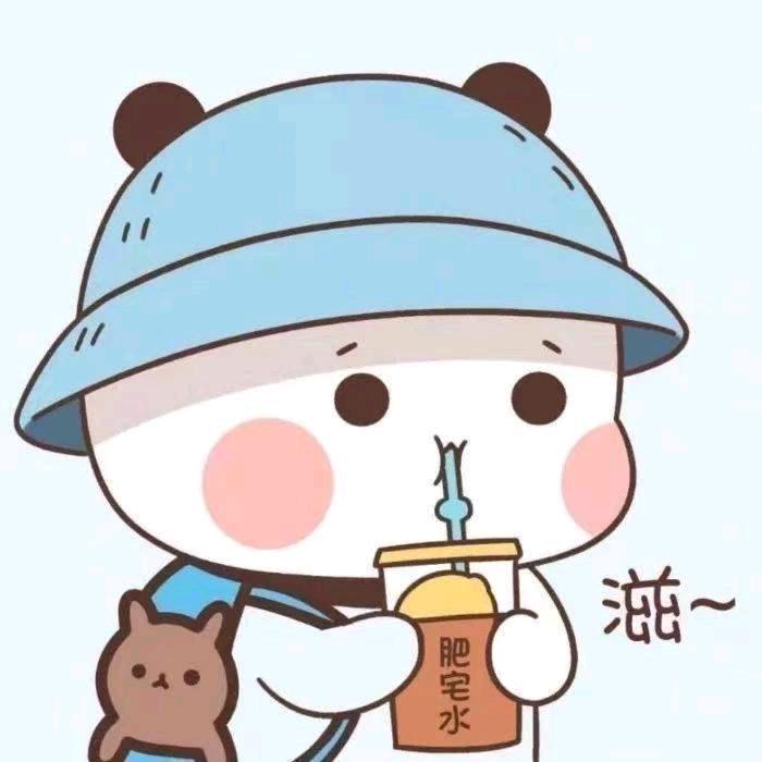 左左 （
