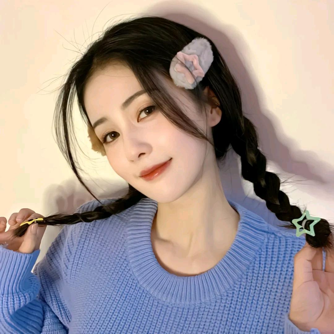 杨有斌