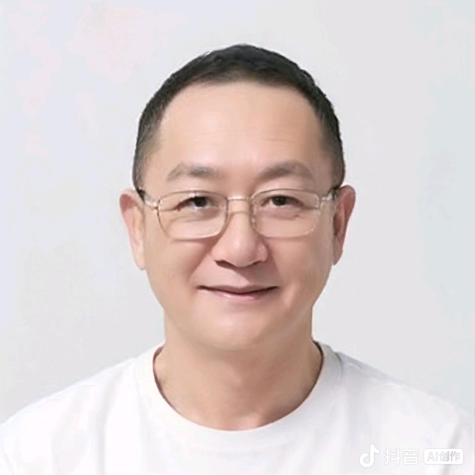 宁静致远