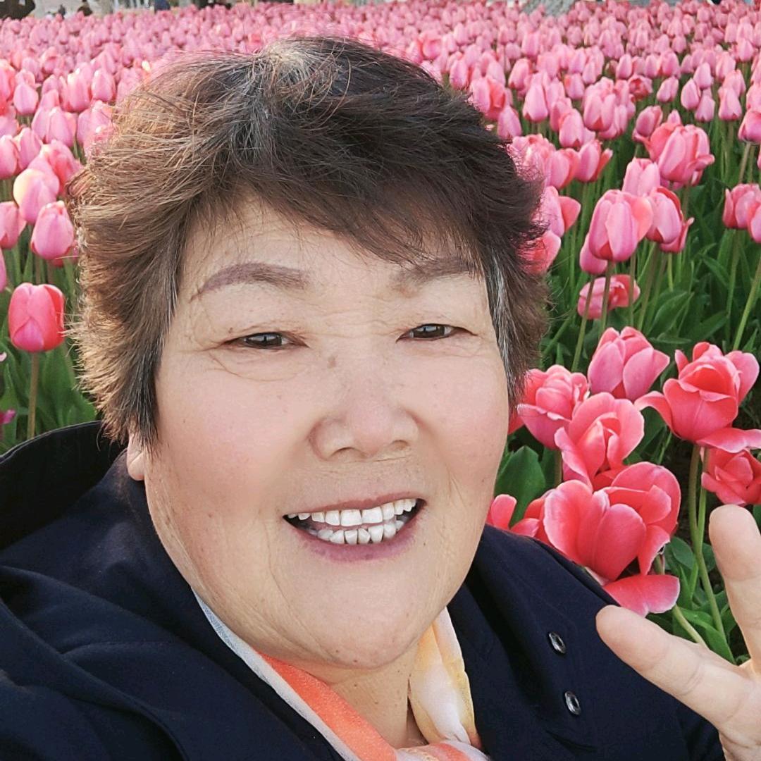 （山东李姐）下午3点20