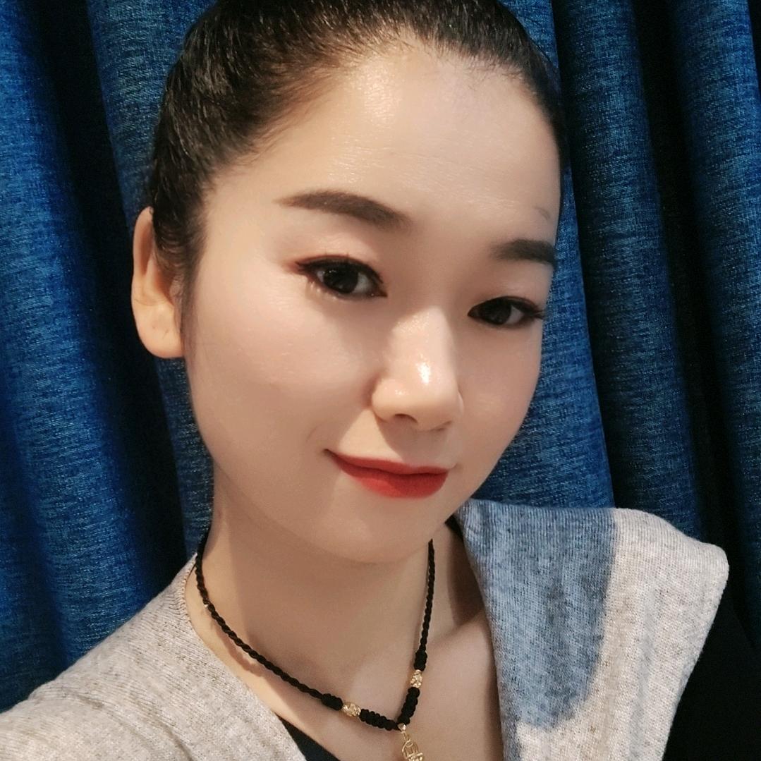 飘儿🎤