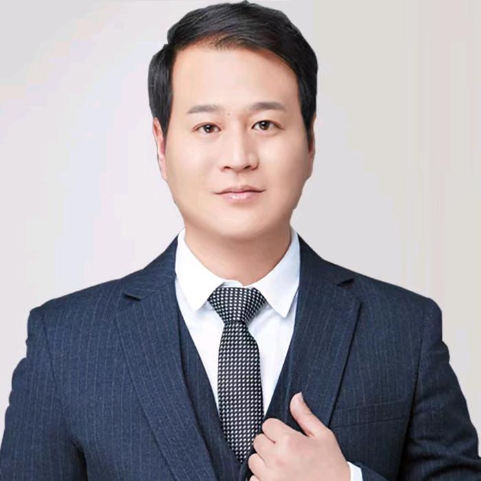 刺络拔罐法