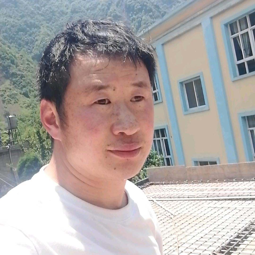 安装水电