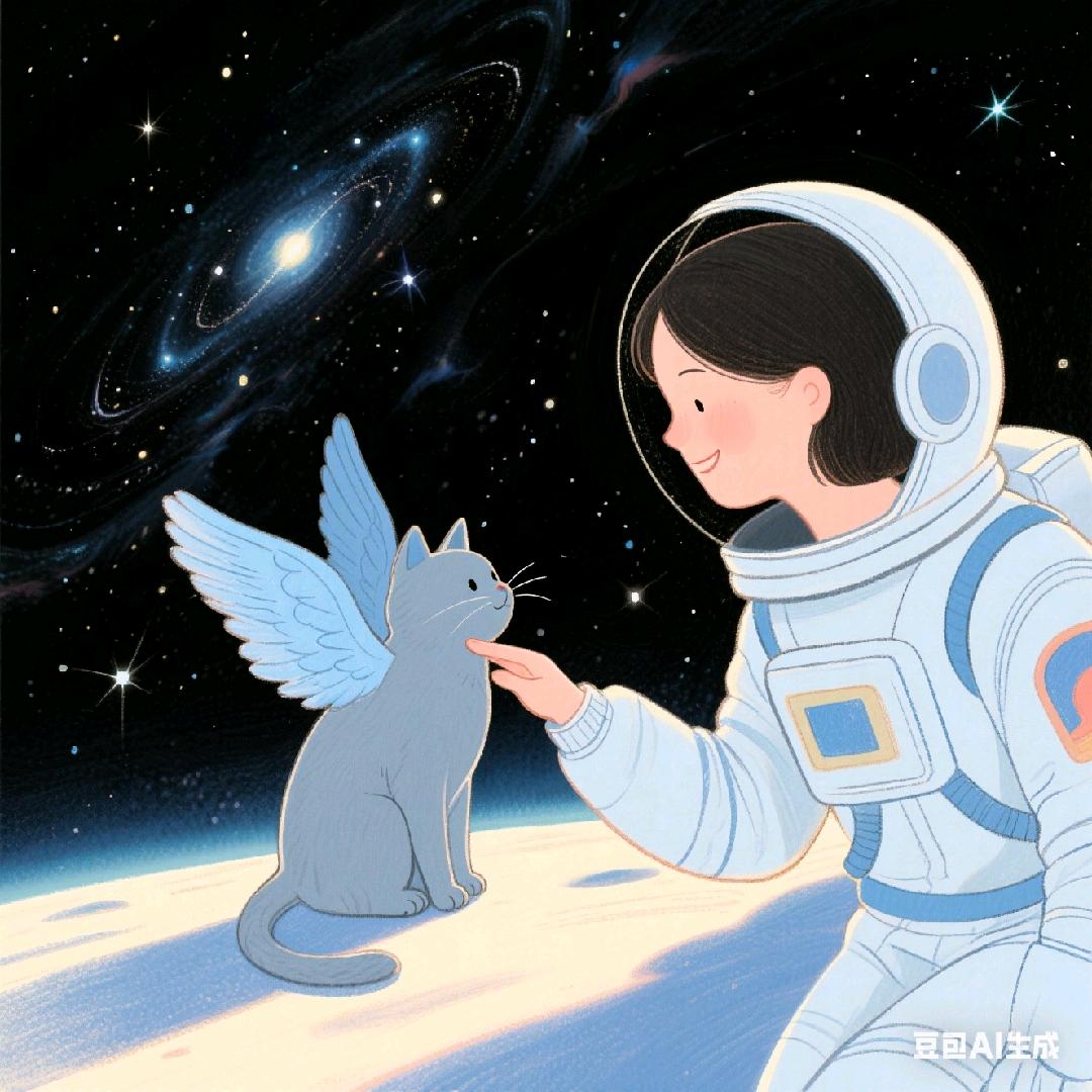 甜蜜蜜的眼睛👀
