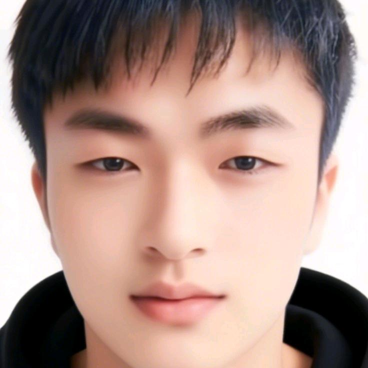 云南山歌新歌诉人生道路 🌾🌿🌽赵辉