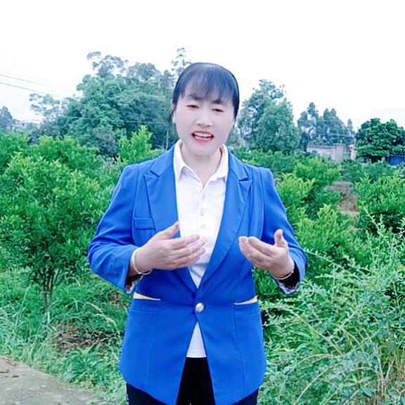 大家发财，你，我，是好友