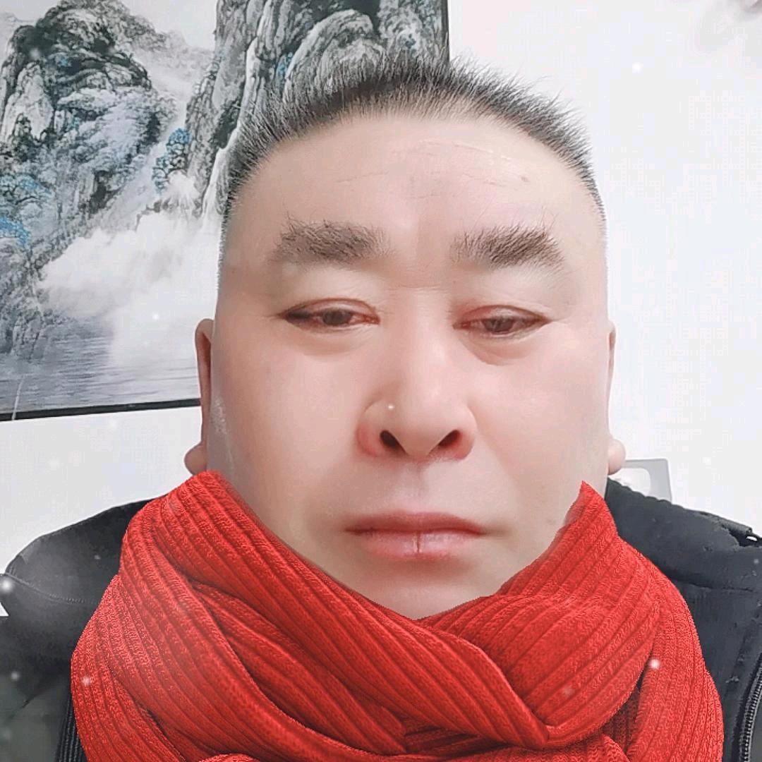 水路两行！
