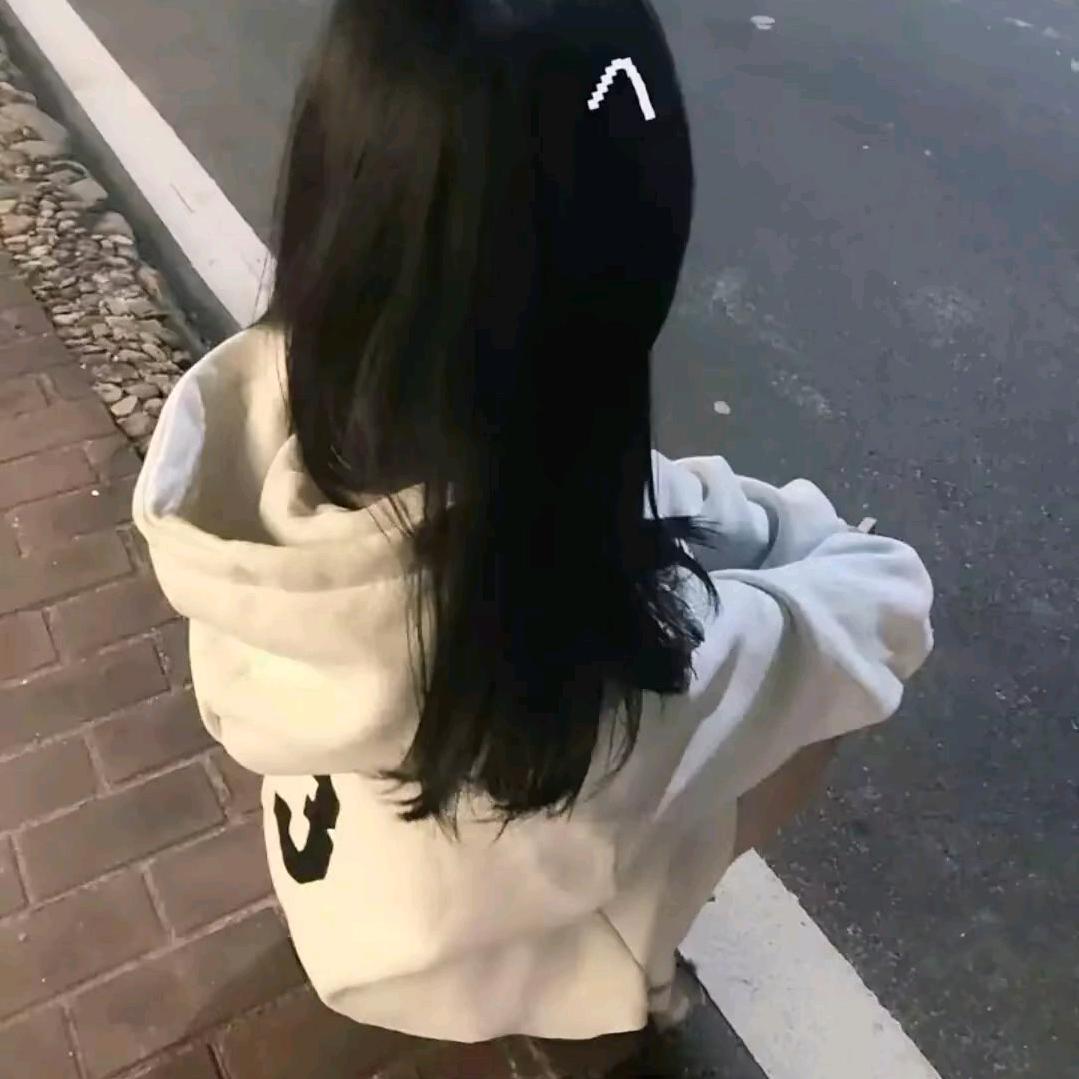 H-seven