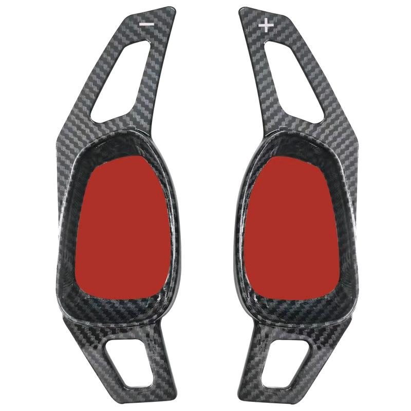 车骋汽车用品专营店