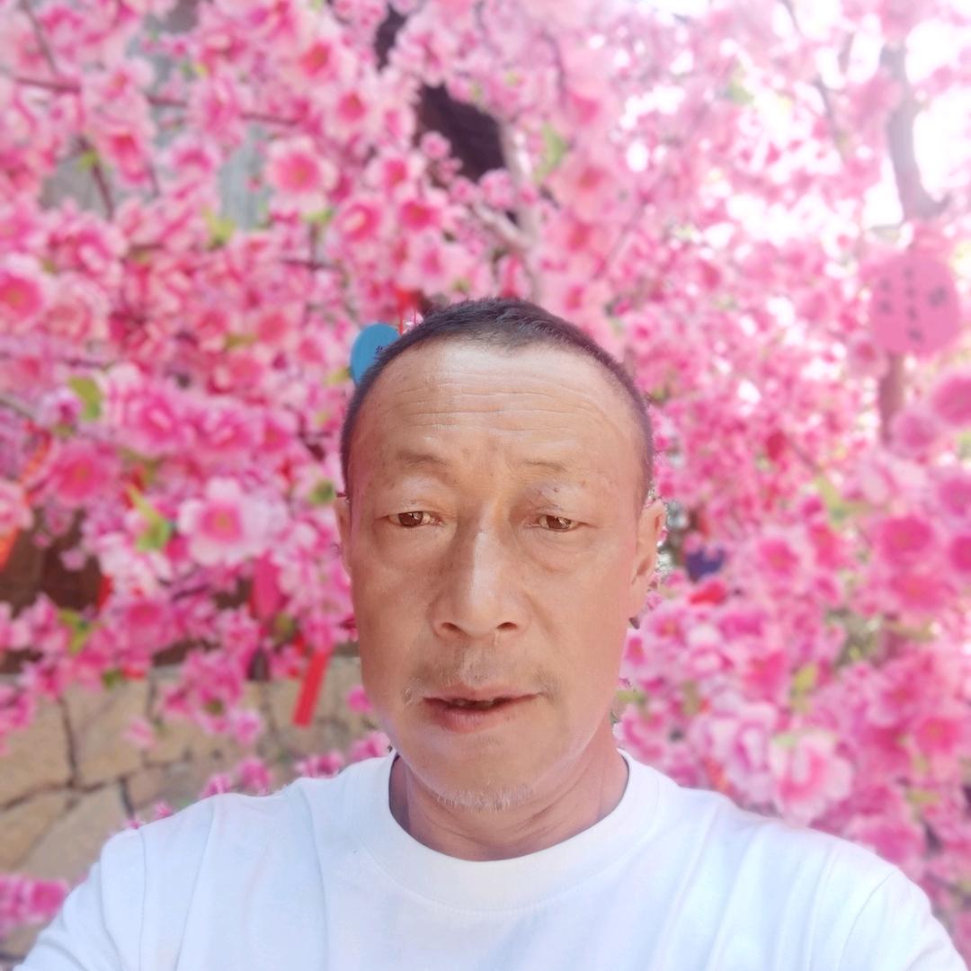 邹良杰