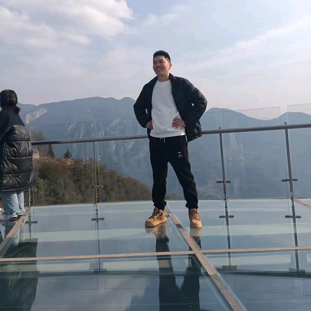 发哥