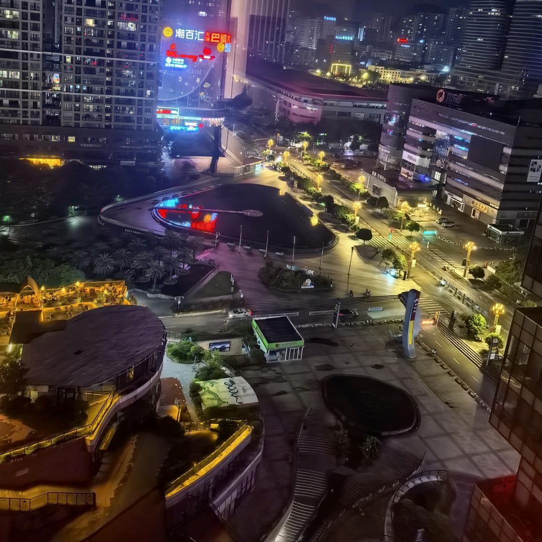 专业买卖二手两轮三轮车及维修
