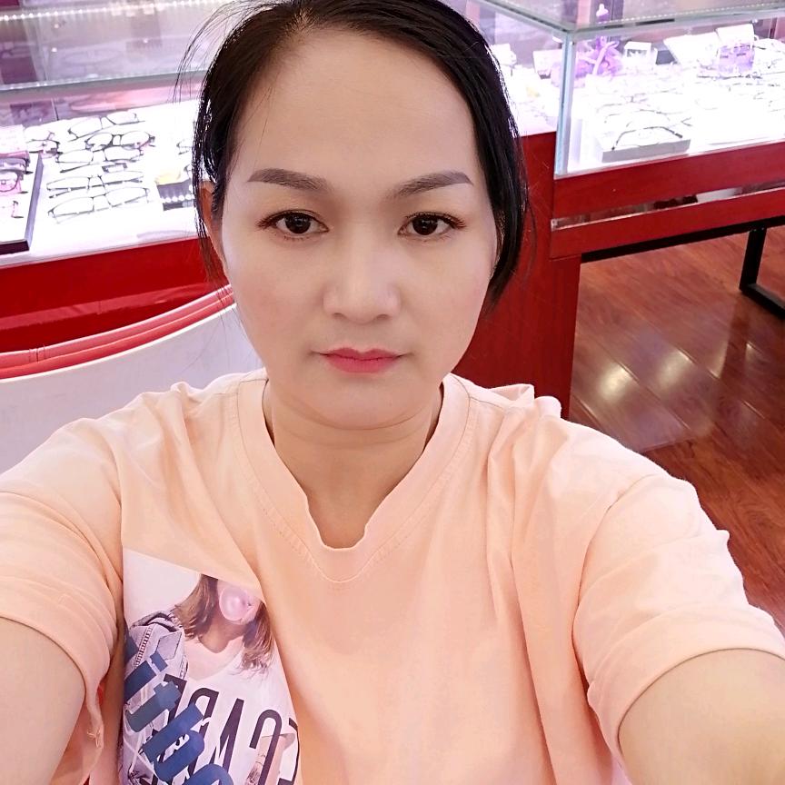 开开心心每一天💃💃