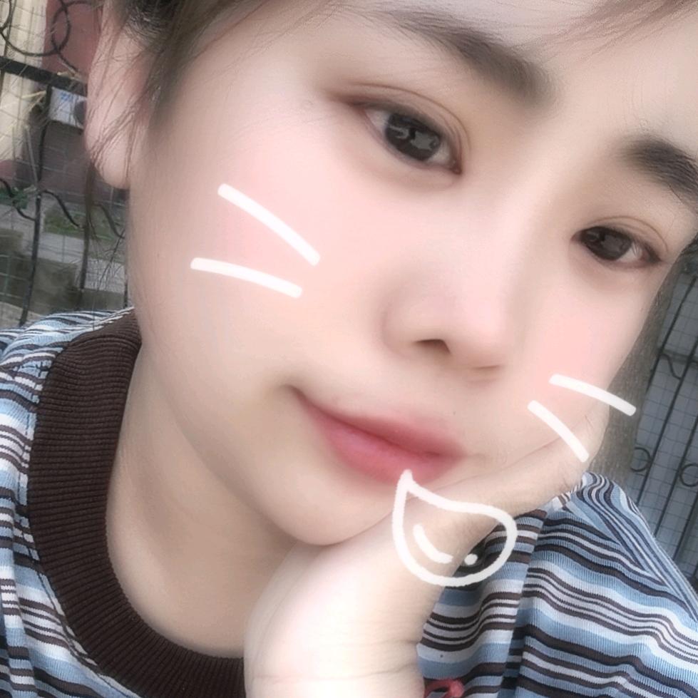 小鑫鑫