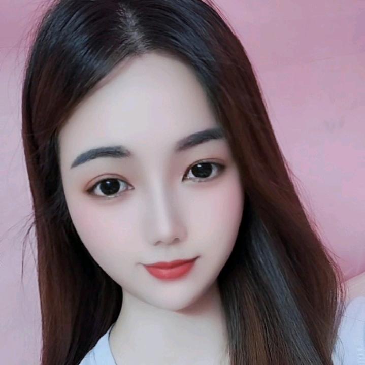 甜甜💋