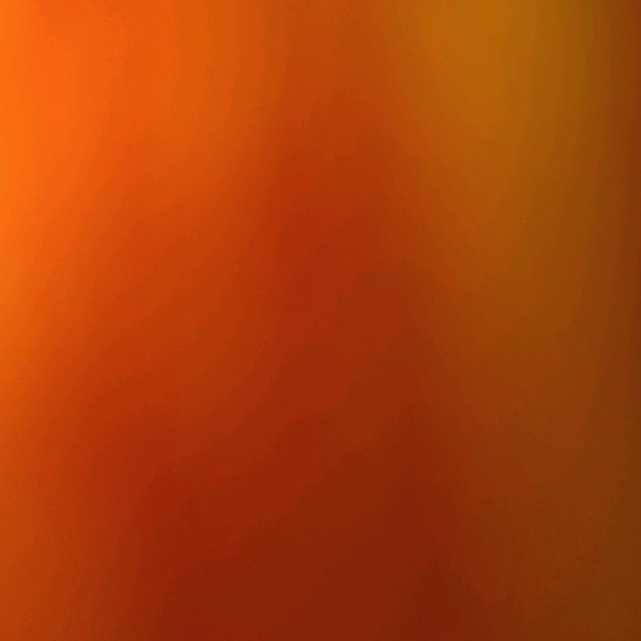 青