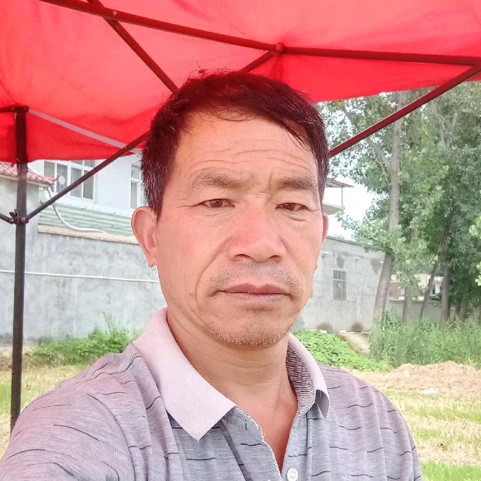 老王