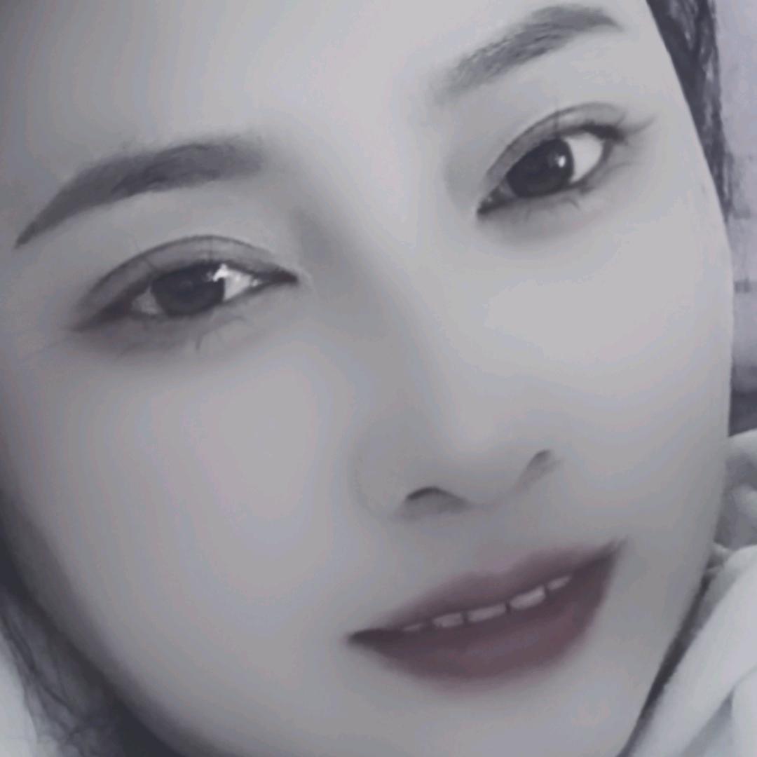 从没有人懂得我的痛苦