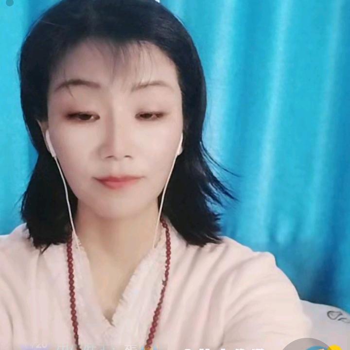 晶燕