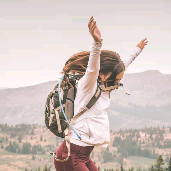 🌜泼天🉐富贵🌛