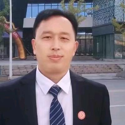 故乡的云