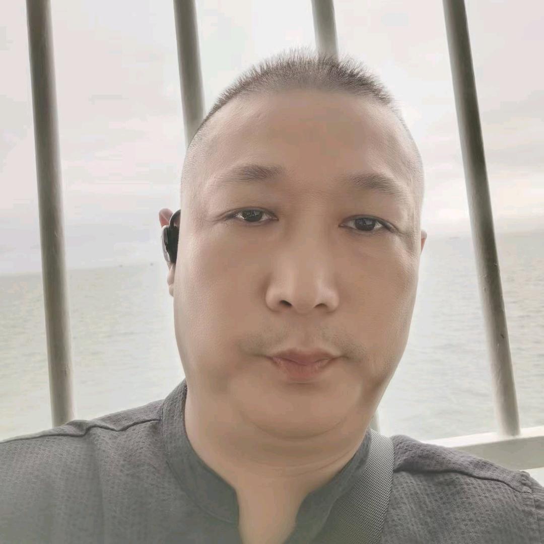 @涛哥