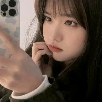 小雪梨馆