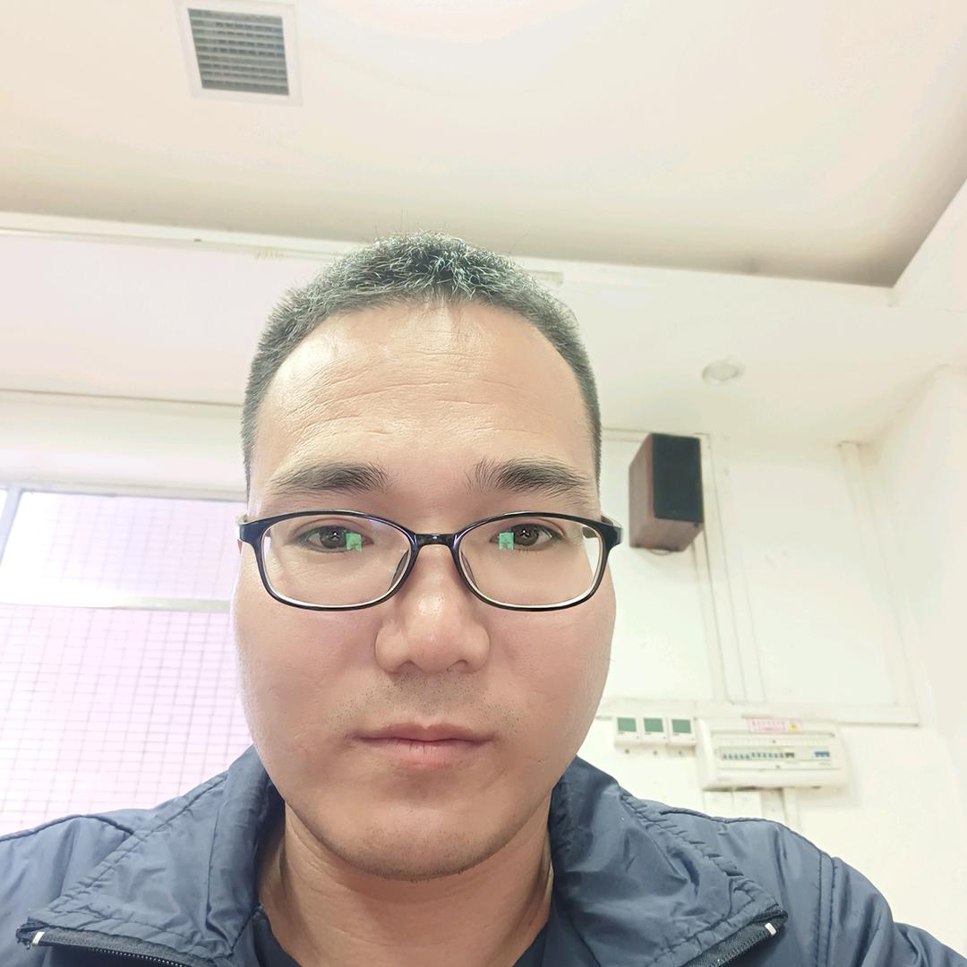 二手设备回收
