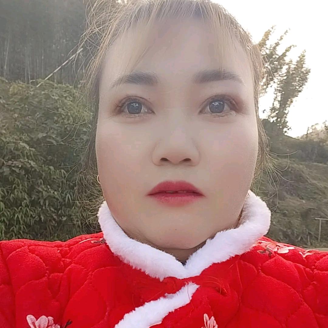 单身九妹
