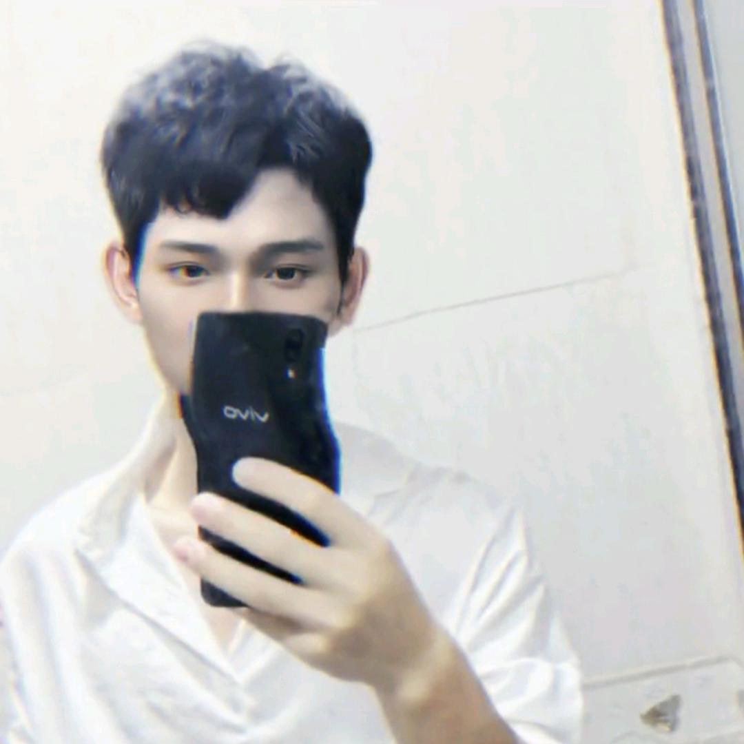@好运常在