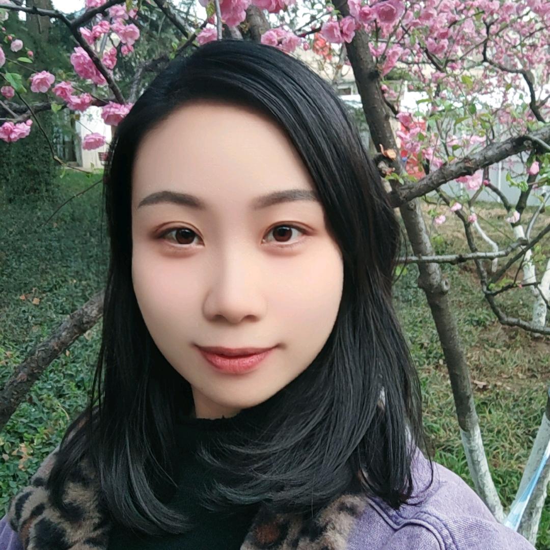 济南凯迪仕智能锁-华龙家居店