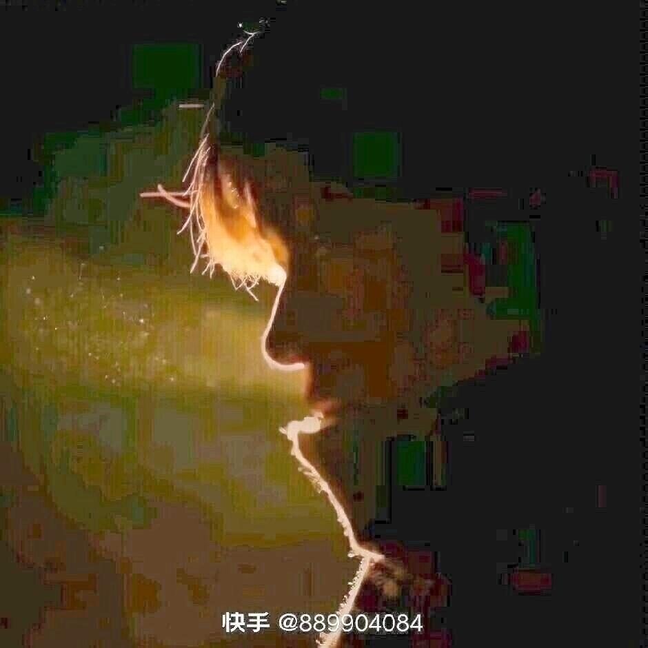 ꧁꫞꯭梦牵绕了谁的灵魂꫞꧂