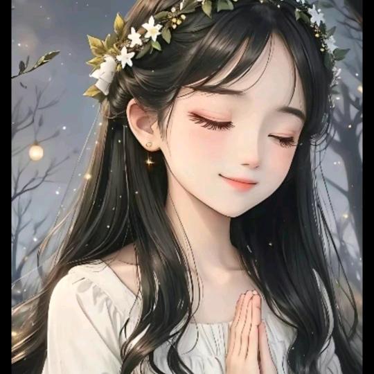 美女的事 你少管～