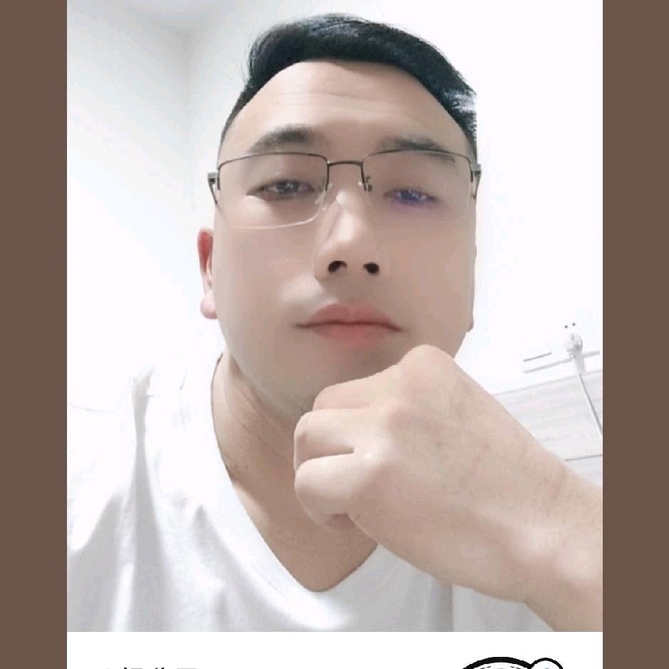 杨公子