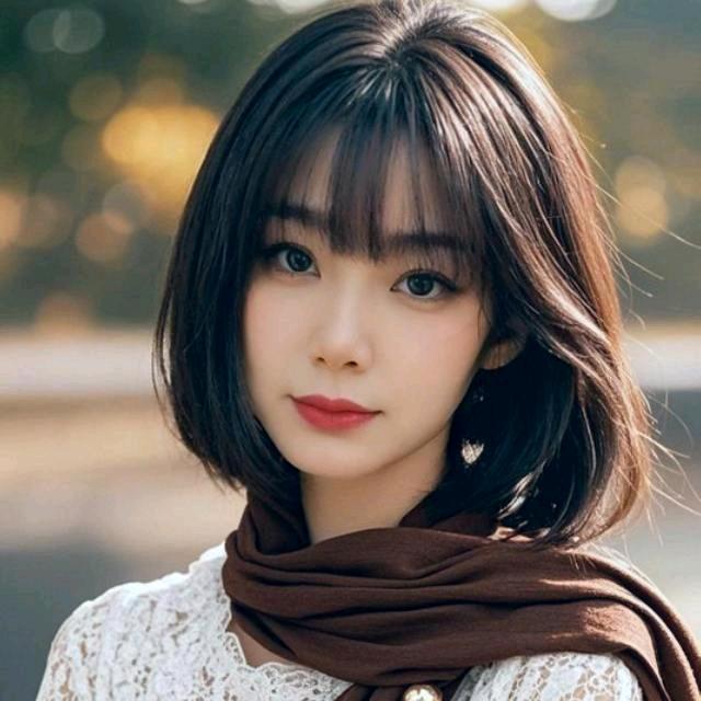 余生🍂随心