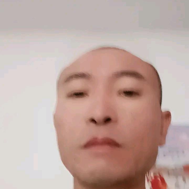 农村娃用户6785174282984