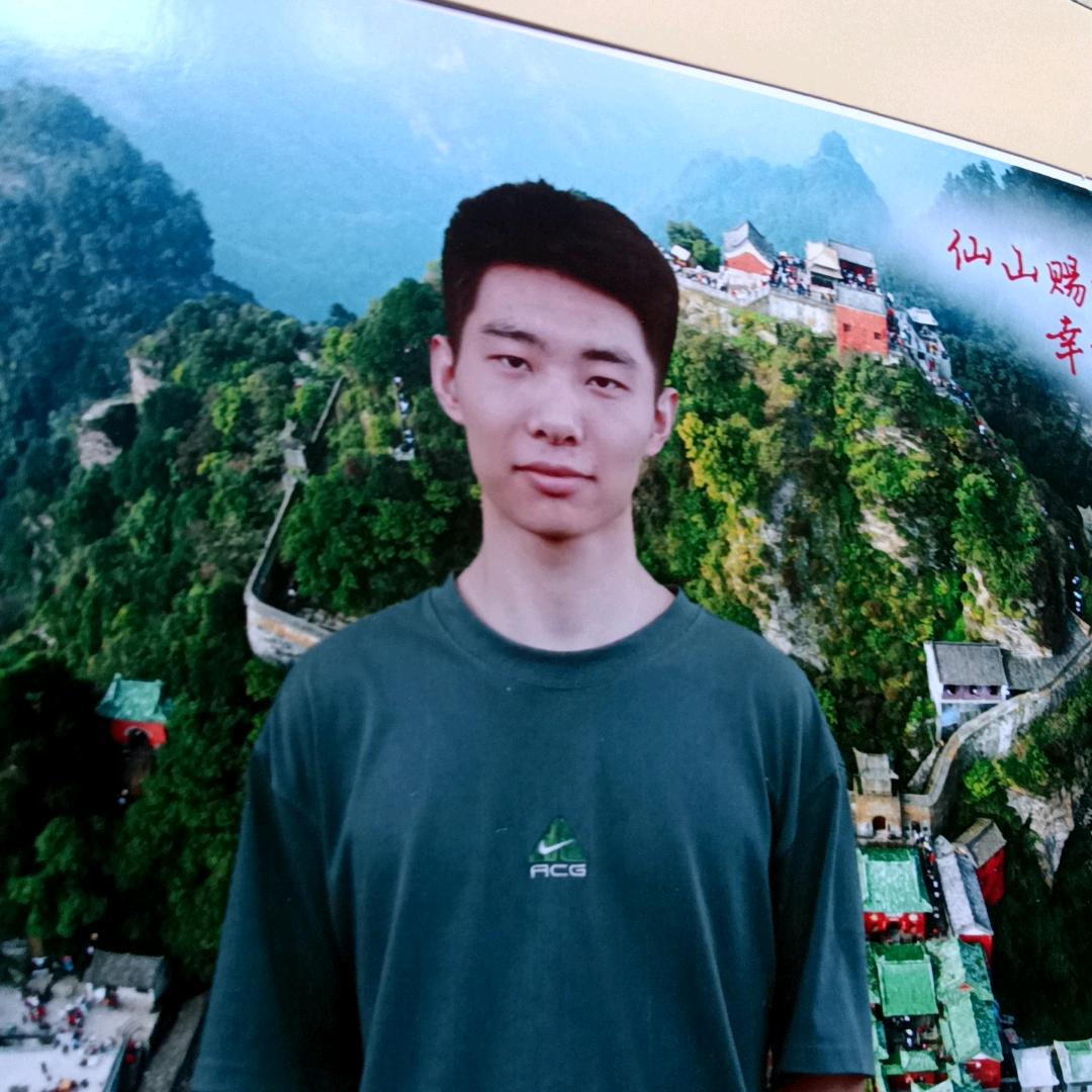 新云