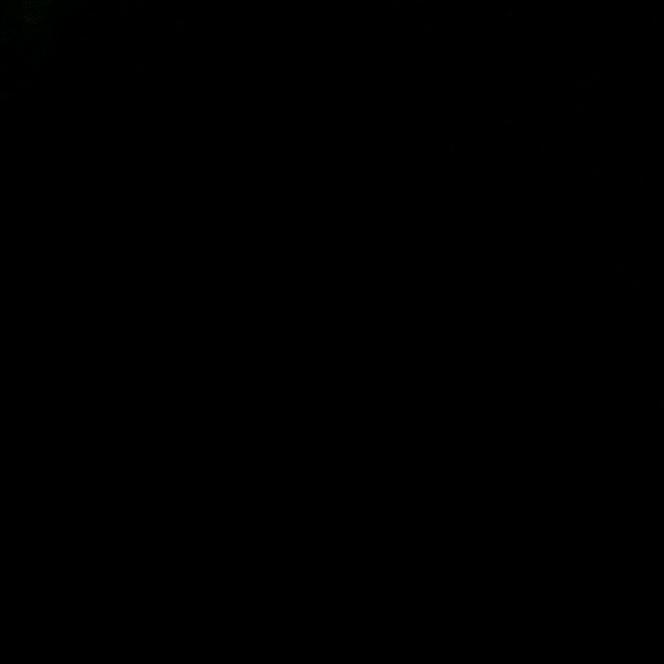 用户7709694615353w see